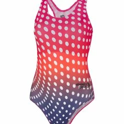 Stolen Goat - Swim Suit - Womens - Vons
