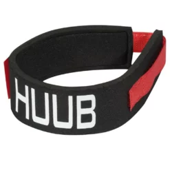 HUUB - Timing Chip Band