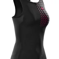 Compressport - Trail Postural Top Ultra Tank Women's