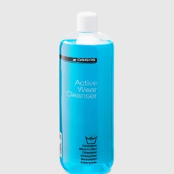 Assos - Active Wear Cleanser 1L - Unisex - - 2023