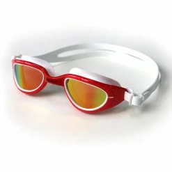 Zone 3 Zone3 - 2023 - Attack Polarized Goggles Revo