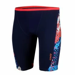 Zone 3 Zone3 - Men's Aztec 2.0 Jammers