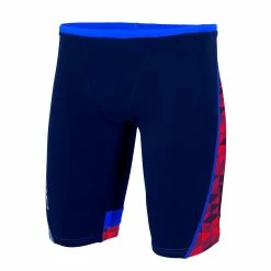 Zone 3 Zone3 - Men's Prism Jammers